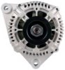 ARTEC 59212808 Alternator